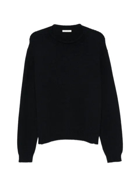 The Row Markhim sweater