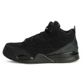 Little Kid's Jordan Son of Mars Low Black/DK Smoke Grey (IR0525 005)