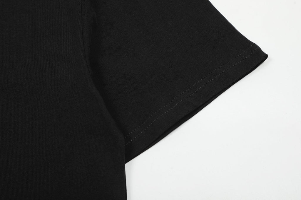 Sp5der Spider Graphic Short-Sleeve T-Shirt